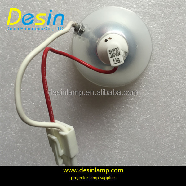 original shp72 lamp  (9)