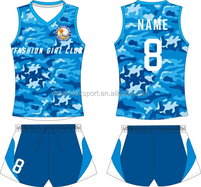mizuno custom volleyball uniforms