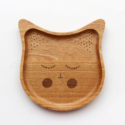 baby feeding plate 3.jpg