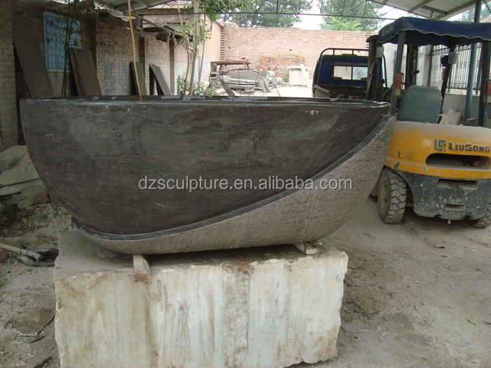 SD black marble-3.jpg