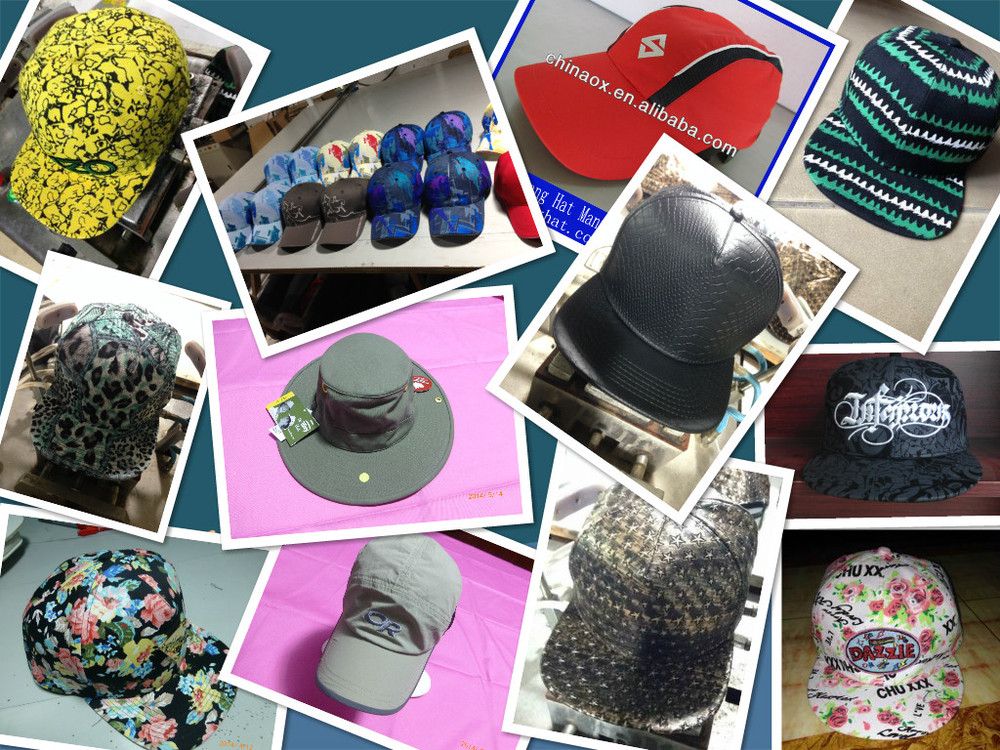 バケツの帽子卸売、 安いバケツの帽子、 の綿のバケットキャップ問屋・仕入れ・卸・卸売り