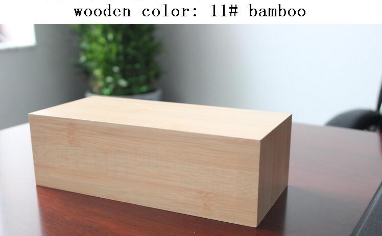 11#.jpg