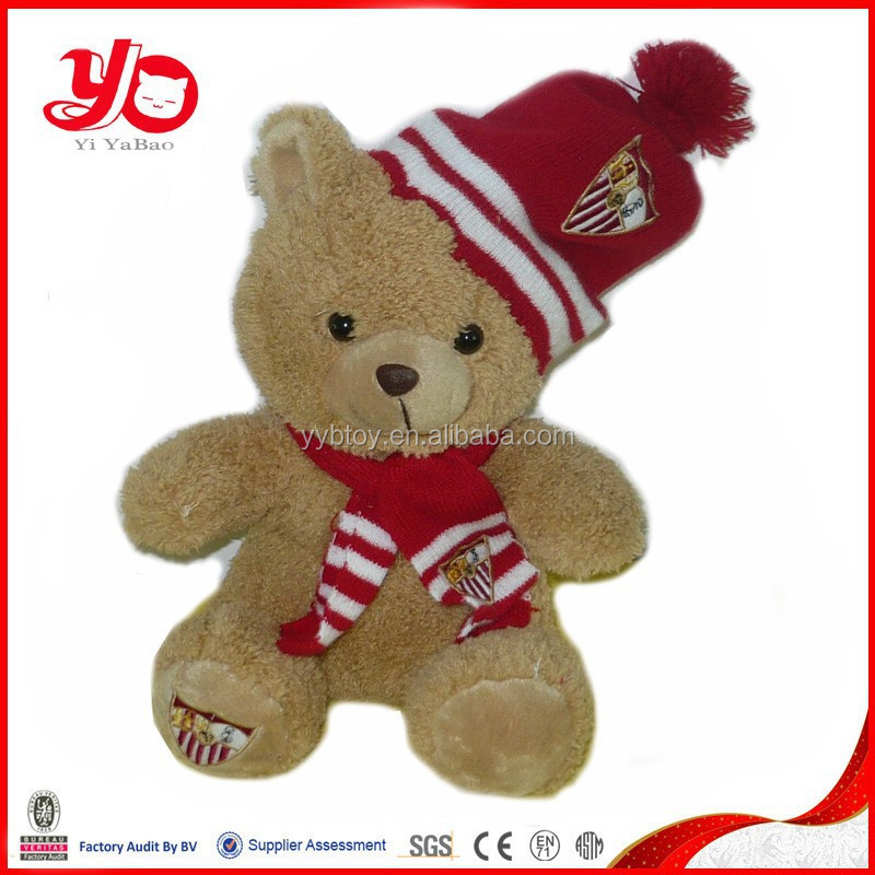 2015 cute stuffed plush bear teddy bear plush wholesale 2015 cute stuffed plush bear teddy bear plush wholesale