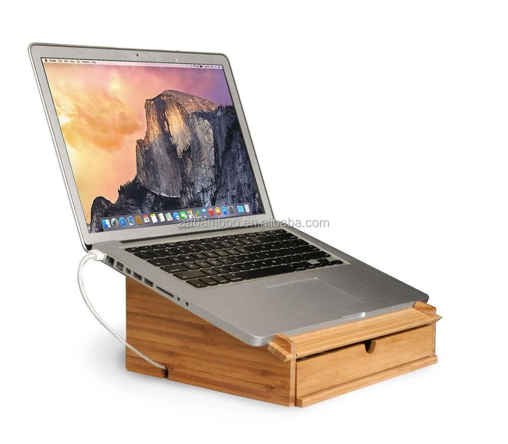 Laptop Stand1