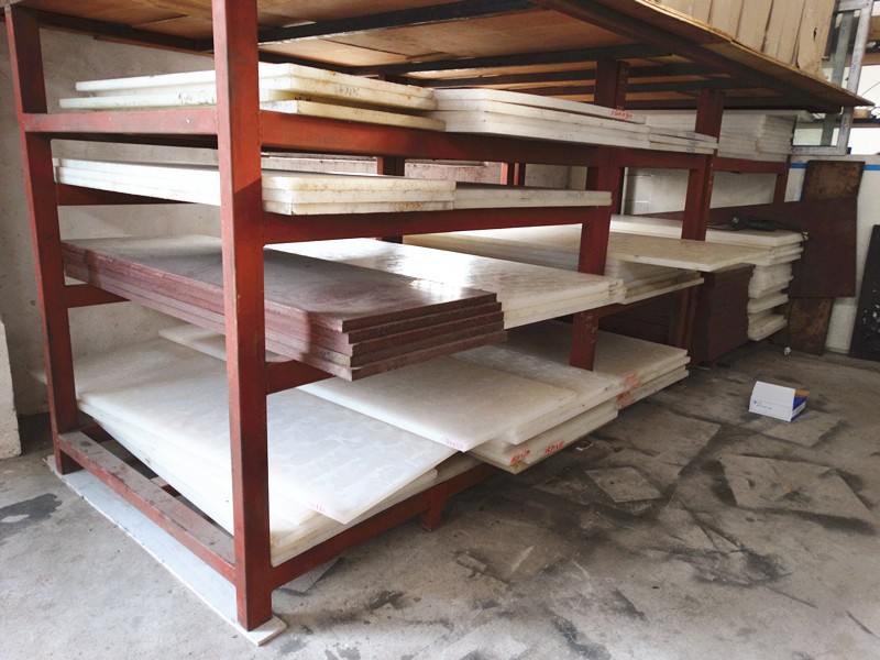 pure uhmwpe plastic sheet board/HDPE sheet/plate manufacturer.jpg