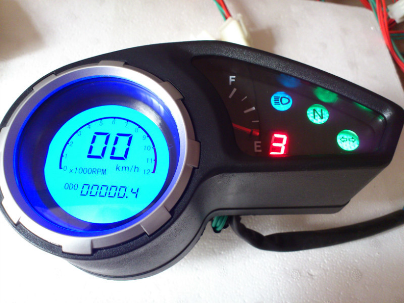 NXR150_Bros_motorcycle_digital_meter.jpg