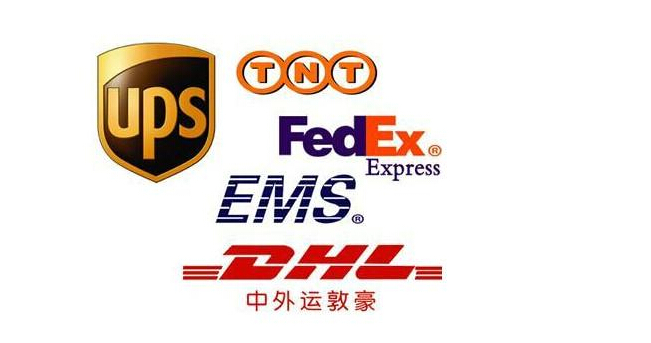 DHL.png