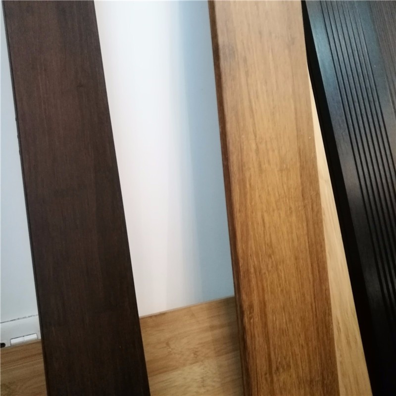 Multiple application bamboo flooring bamboo wall cladding.jpg