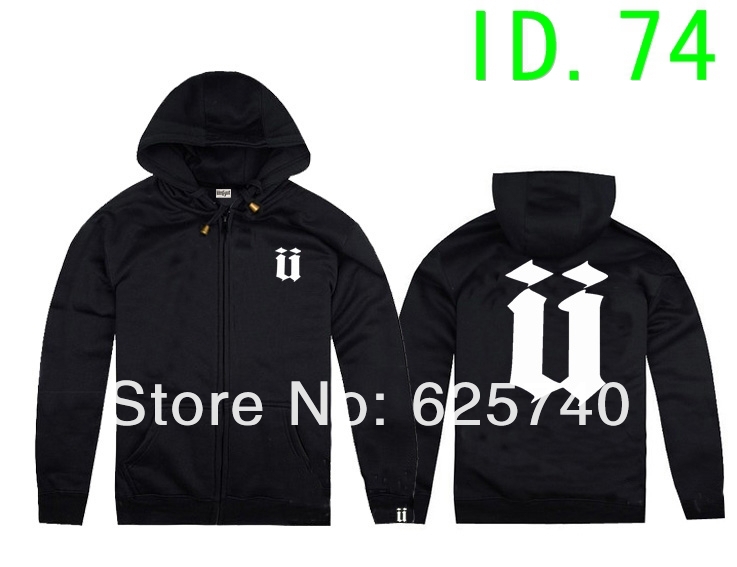 unkut hoody36.jpg