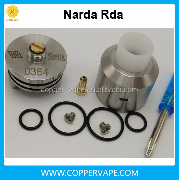 narda rda 10.jpg