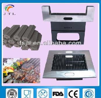 BBQ-003S.jpg
