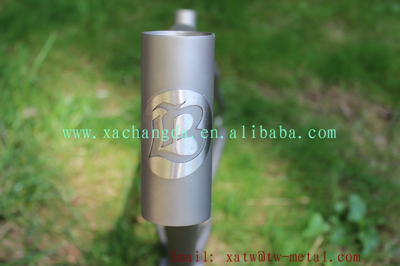 xacd new Ti mtb bike frame21.jpg