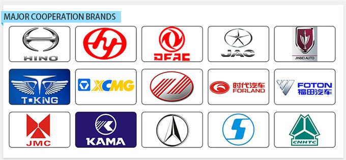 競争力のある価格の道路清掃車トラック、新しい東風スイーパートラック用販売仕入れ・メーカー・工場