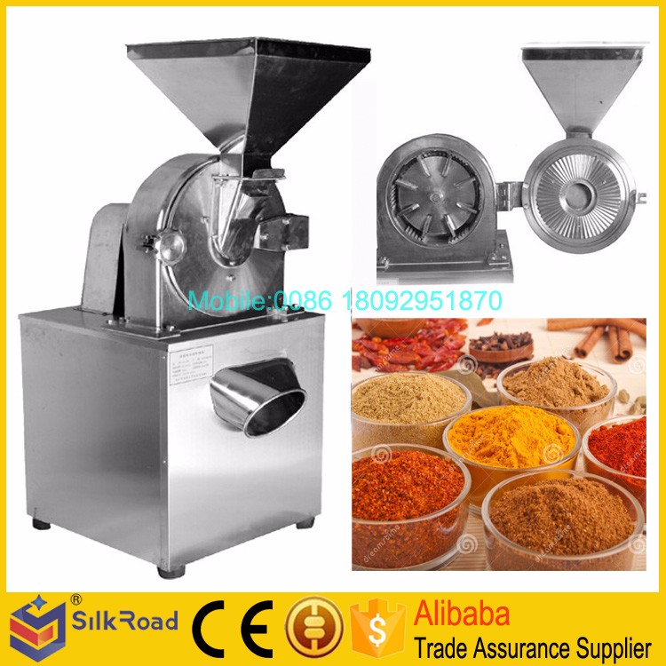 grinding mill machine (5).jpg