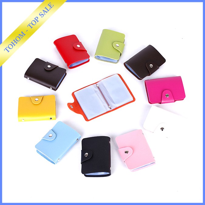 card protector wallet low price