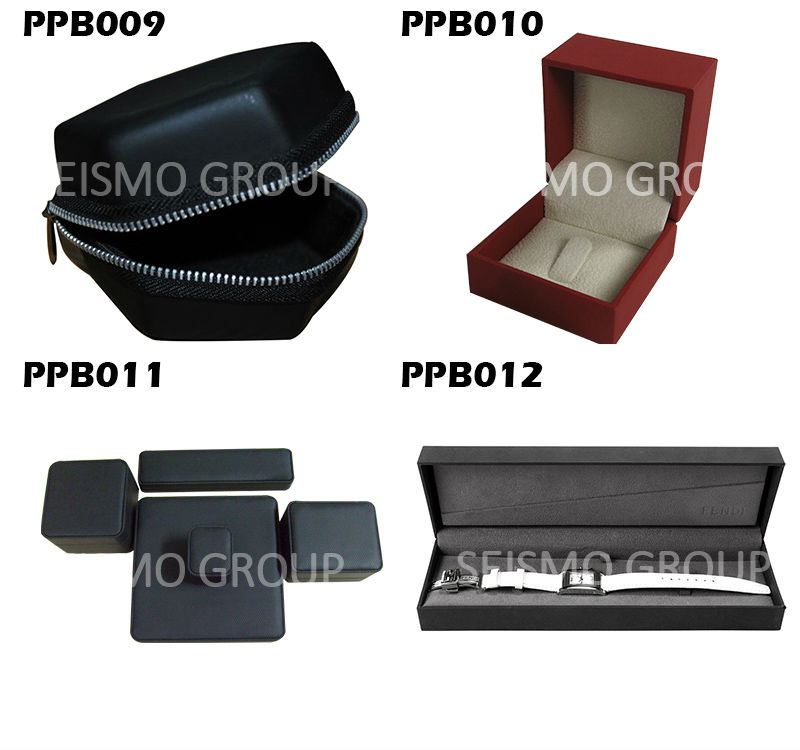 small-plastic-sample-boxes-plastic-saffron-box-china-seismo-group-price