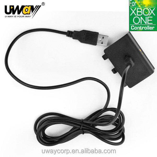 490 charge n play for xbox one.jpg