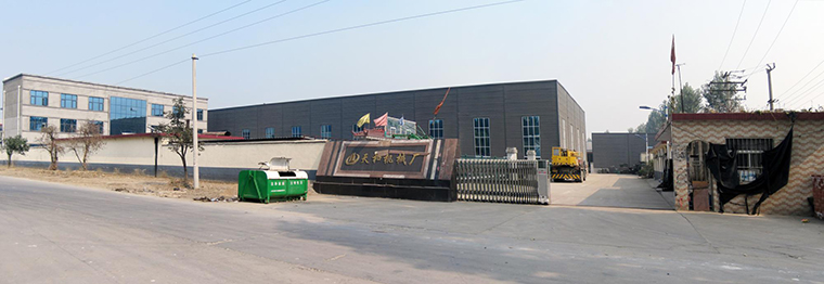 Tianhe 4ft and 8ft wood veneer peeling machine/spindleless veneer peeling machine