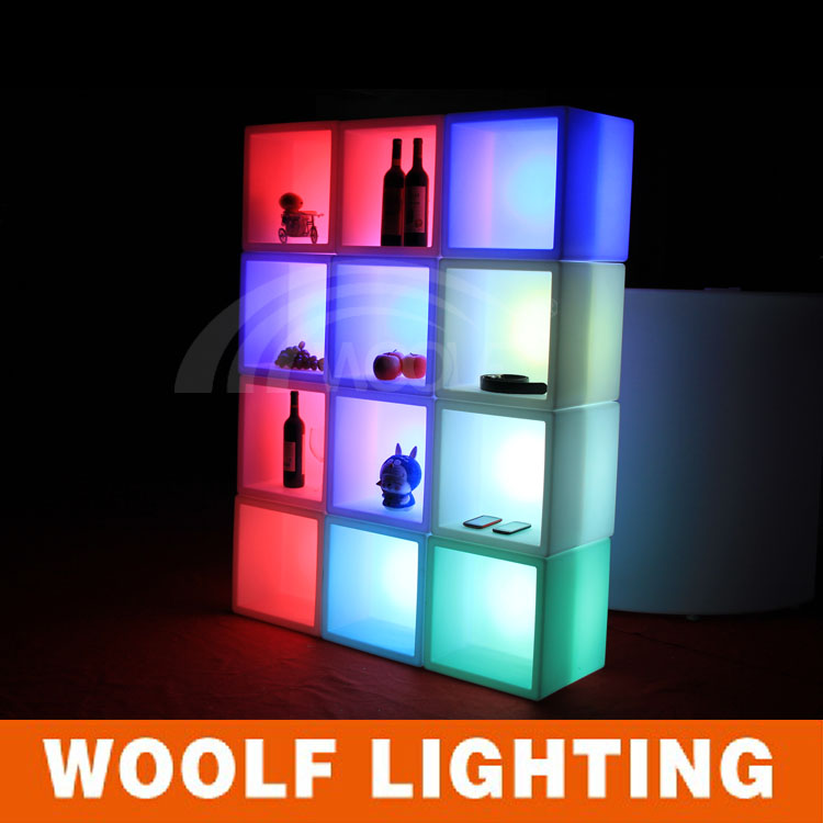 クラブバー照明充電式導いたledが問屋・仕入れ・卸・卸売り