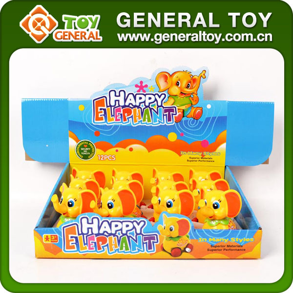 プラスチック製の象のおもちゃ、 象のおもちゃ、 最大風速、 の象の赤ちゃんのおもちゃプラスチック問屋・仕入れ・卸・卸売り