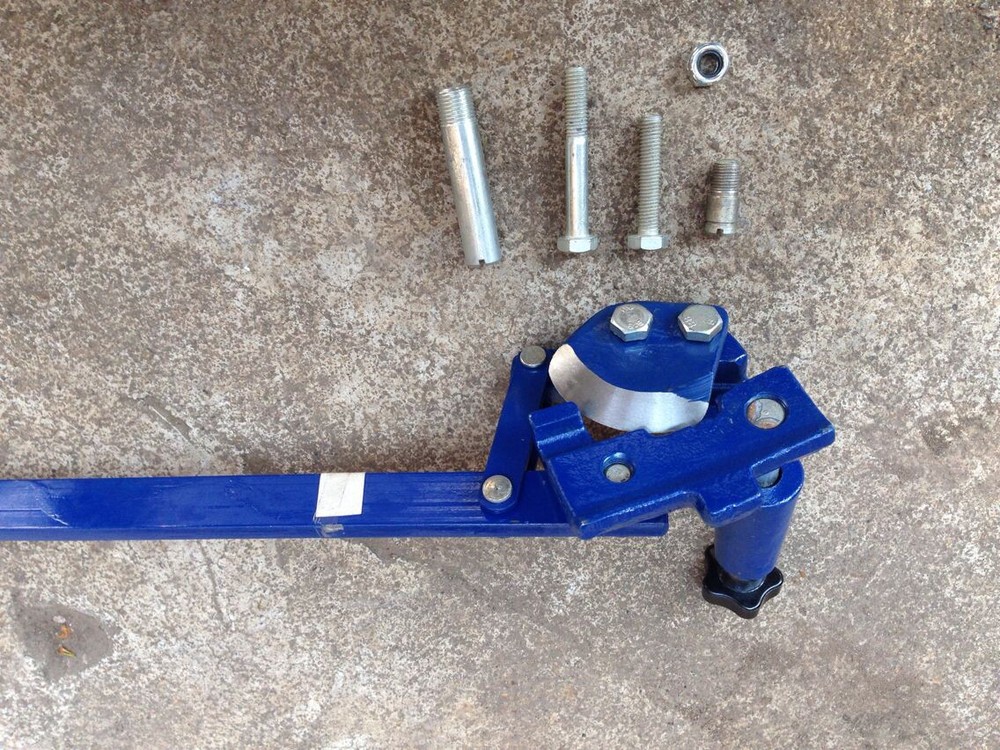 Manual Drum Deheader For 30 To 55 Gallon Vh3ay68 Buy Manual Drum