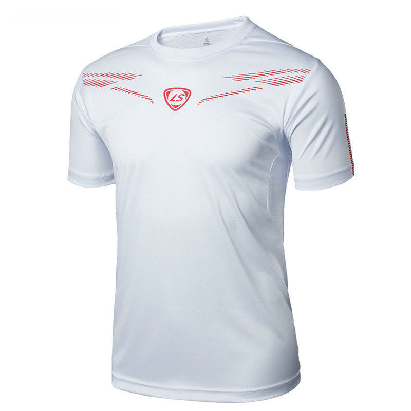 Dry Running T-Shirts16 (3).jpg