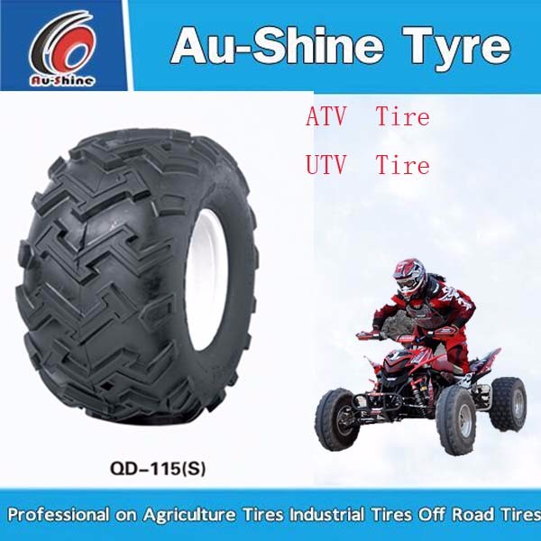 ATV Tire-8 Aushine115(S).jpg