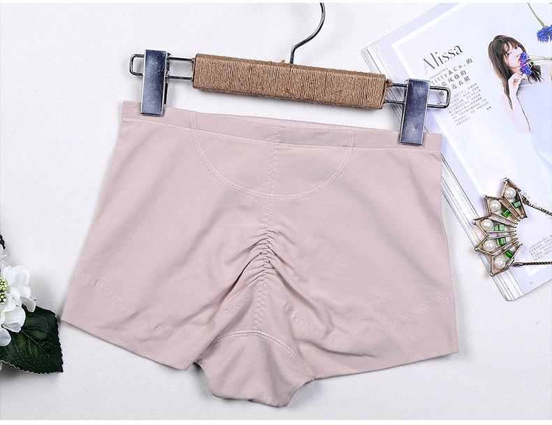 Boxer Shorts .1.jpg