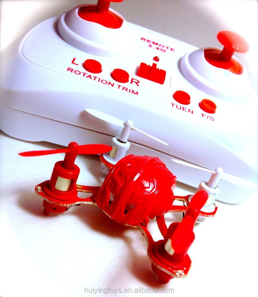 2014年2011年最新クリスマスおもちゃの小型rcの飛行機販売のためのwith2.4g4chrcufoquadcopterhy-850quadcopterミニライトが付いている問屋・仕入れ・卸・卸売り
