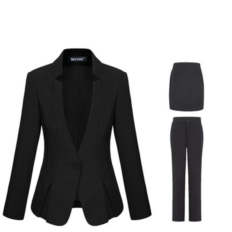bank uniform design (3).jpg