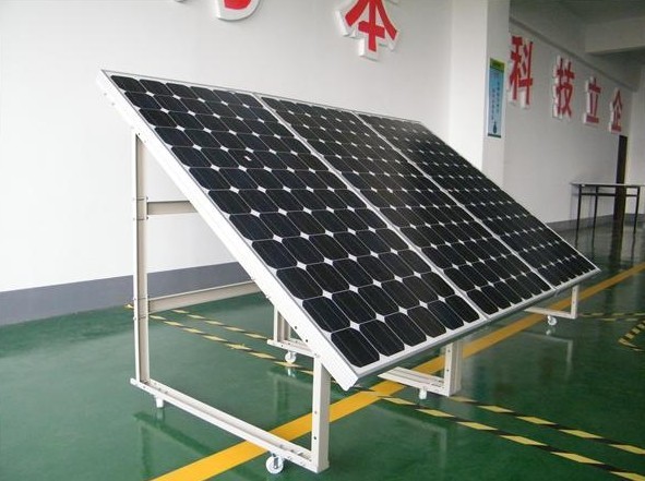 ソーラーパネル多結晶価格100w150w200w250w300w問屋・仕入れ・卸・卸売り