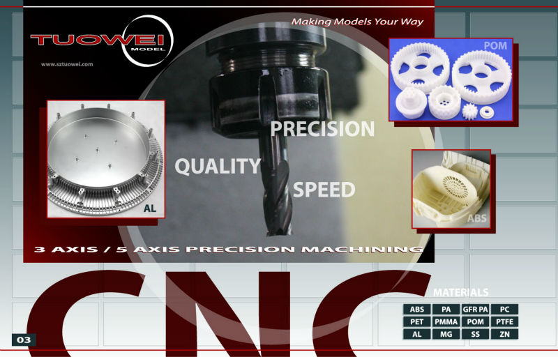 CNCのABSプラスチック医学的検査のシリコーン型の急流プロトタイプ仕入れ・メーカー・工場