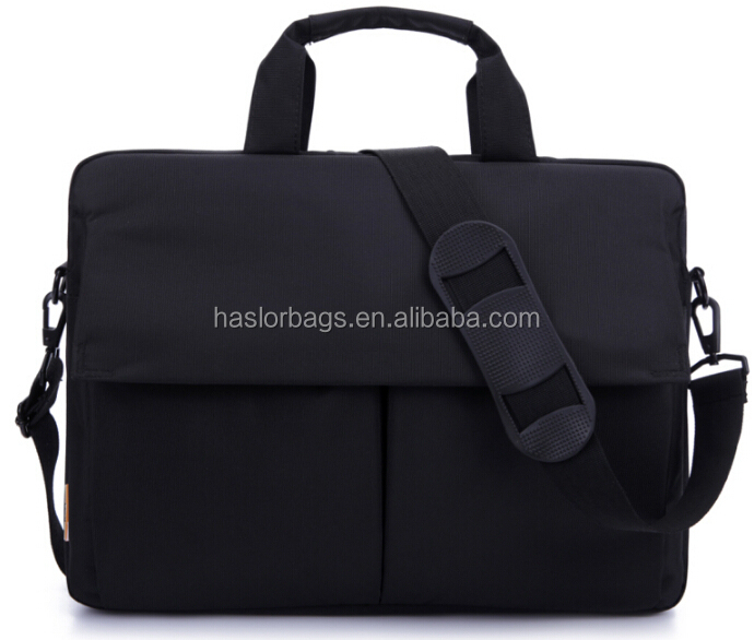 Good Quolity Computer Bag /China Laptop Bag for Man