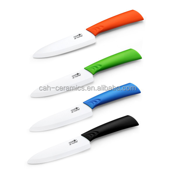 高品質の陶磁器のステーキ用ナイフCK201WR/6問屋・仕入れ・卸・卸売り