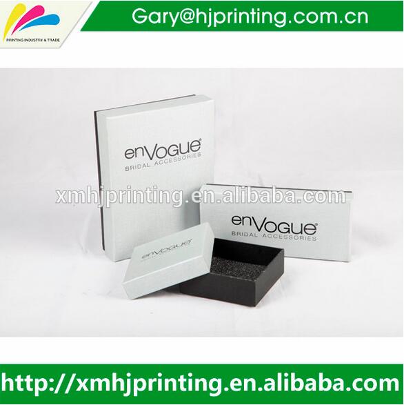 happy birthday greeting card