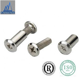 High Quality Cheap Price Bed Frame Screws - Buy Bed Frame Screws,screws 