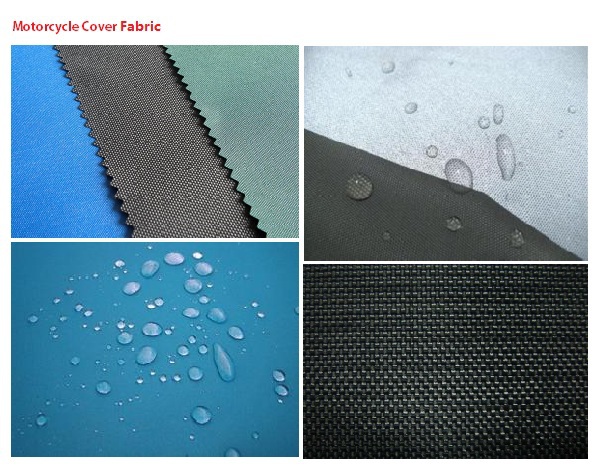 motorcycle cover fabric.jpg