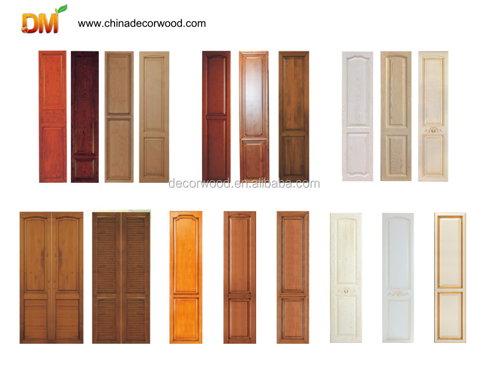 Wooden Wardrobe Cabinet Closet With Sliding Doors View Bedroom Closet Decormore Product Details From Guangzhou Nuolande Import And Export Co Ltd