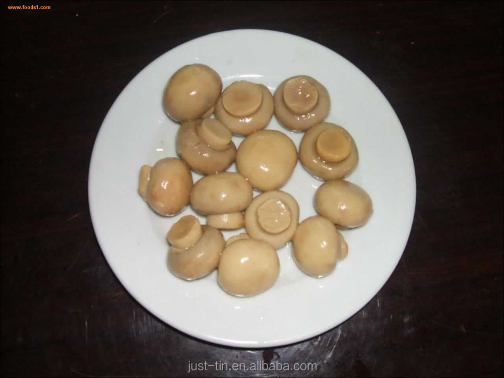 just-tin canned mushroom original.jpg