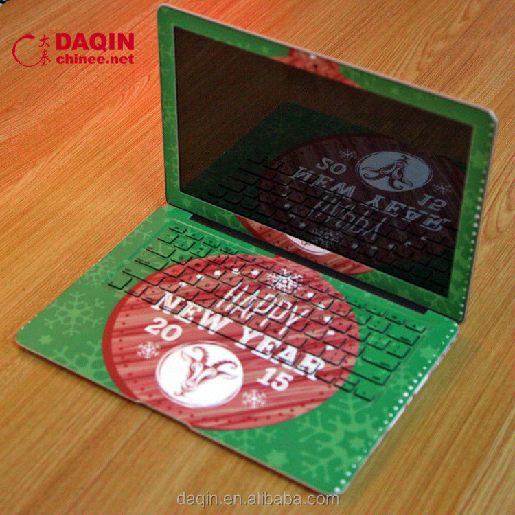 laptop sticker making machine (15)