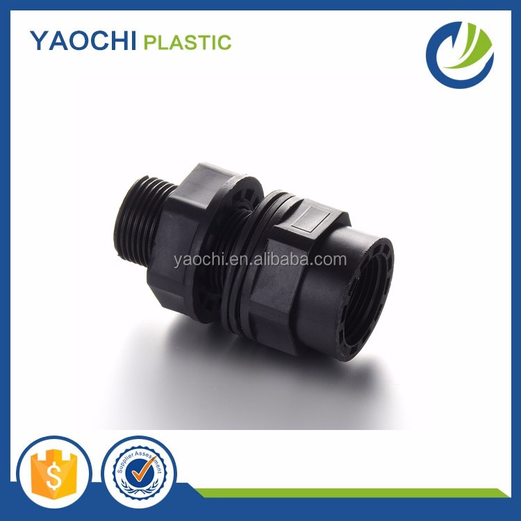 YCN17  Tank Connector1