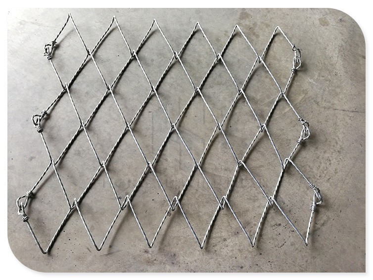 Tecco Mesh,Tecco Mesh,Anping Hongyu Wire Mesh Co.,Ltd.,WELDED WIRE MESH