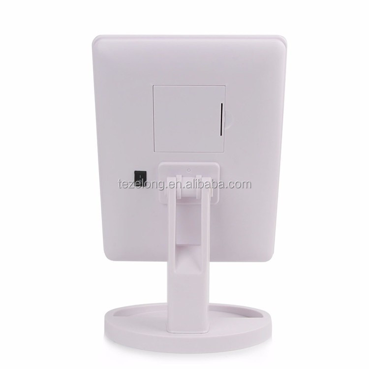 led makeup mirror (4).jpg