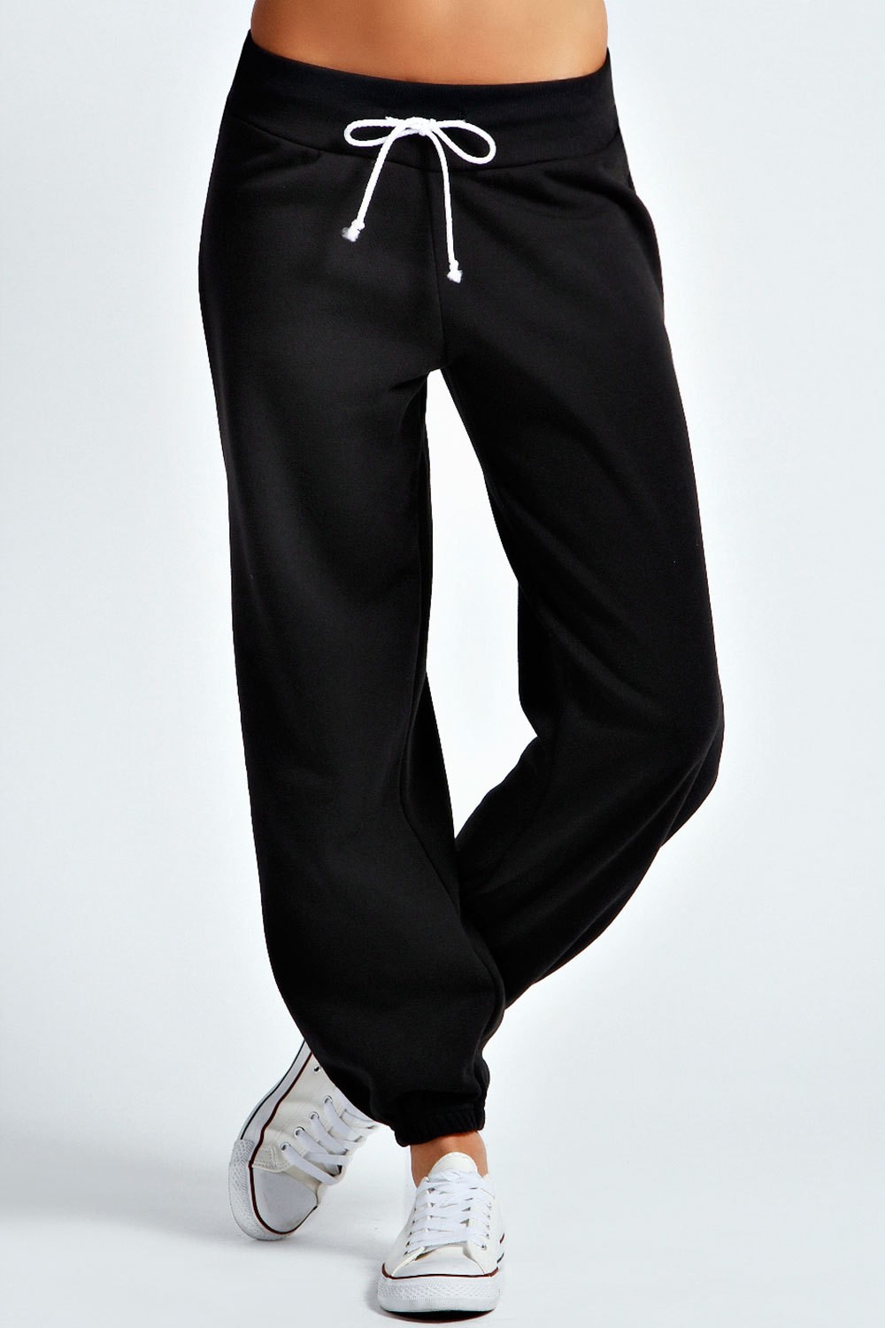 made for life sweatpants