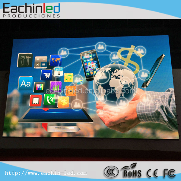 HD Indoor LED videowall (1).jpg