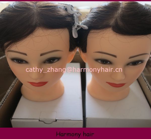 株式のヘアを発注するために熱い販売問屋・仕入れ・卸・卸売り