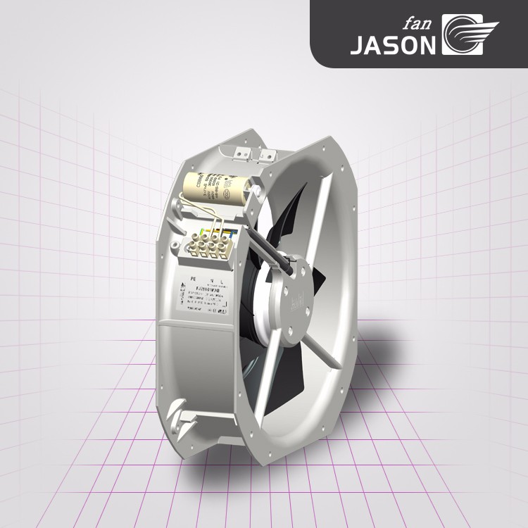 JASONFAN-FJ28082MAB-4.jpg