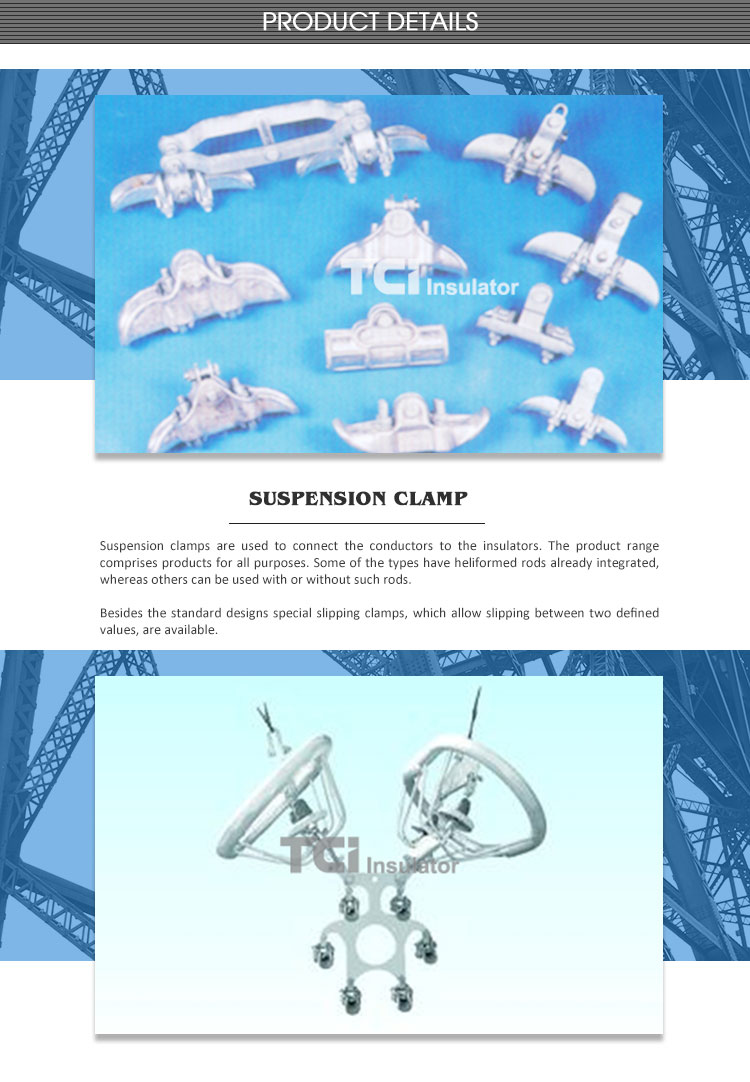 Suspension-clamp_02.jpg