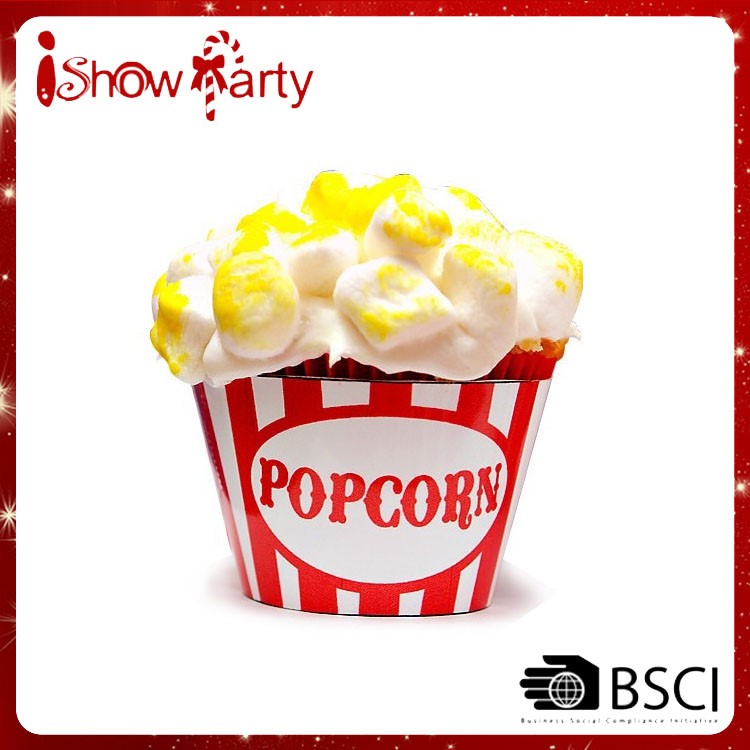 wholesale disposable paper popcorn buckets.jpg