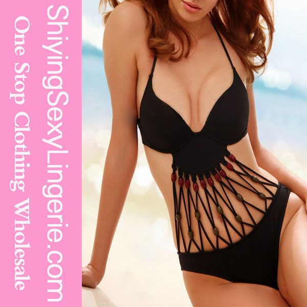 gifts to get a man you just started dating jlo full naked pictures